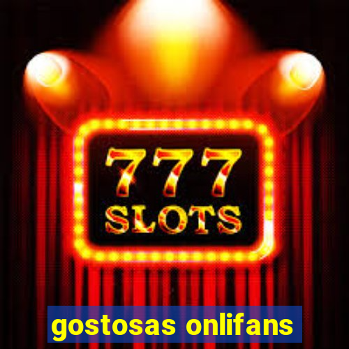 gostosas onlifans